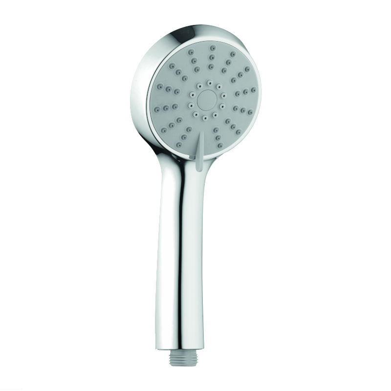 NKC_0SAD_CENTO.png