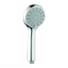 NKC_0SAD_CENTO.png