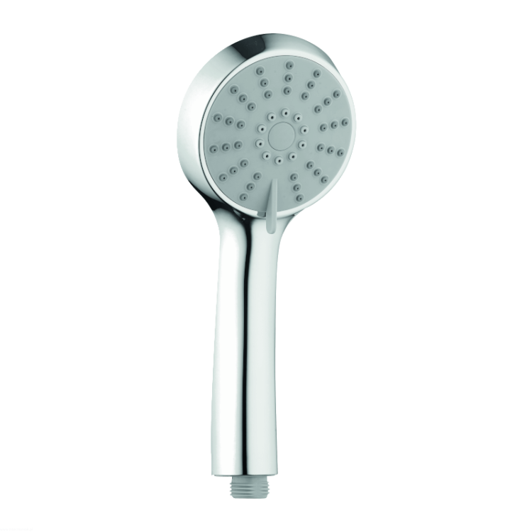 NKC_0SAD_CENTO.png