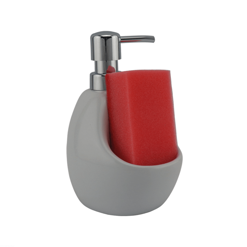 AMP_005M_DOZOWNIK_z-gąbką.png