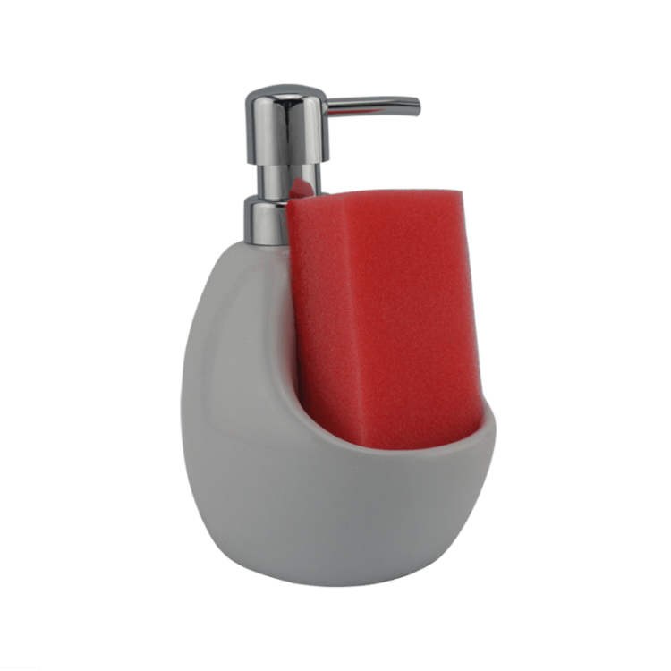 AMP_005M_DOZOWNIK_z-gąbką.png