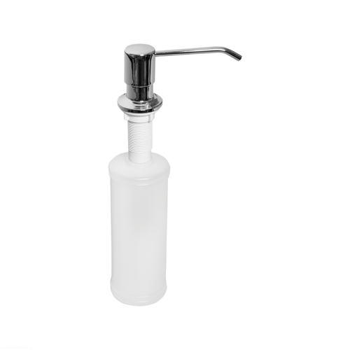 OKD_030T_DOZOWNIK_LIBRA.png