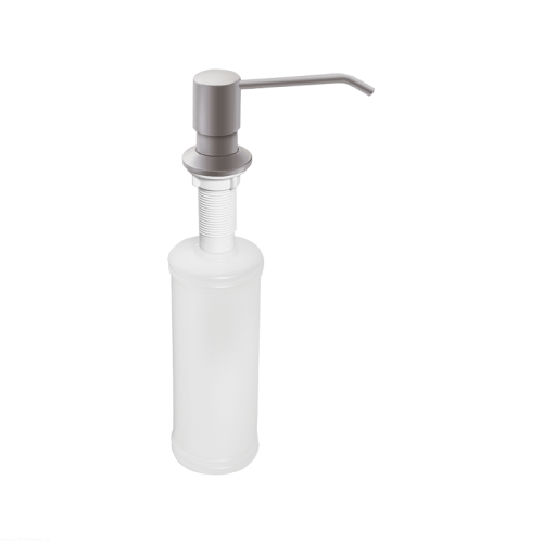 OKD_230T_DOZOWNIK_LIBRA.png