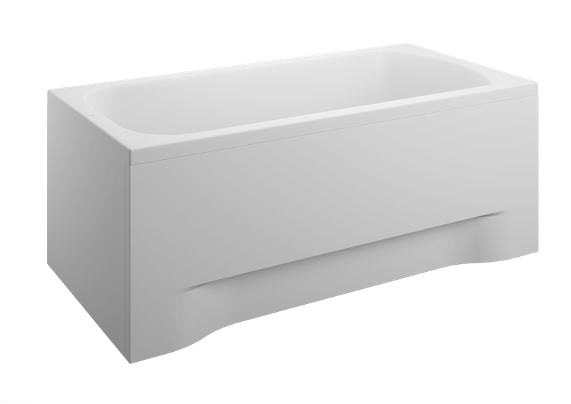 wanna_classic_prost_biala_polimat_rp_v01_fix_01_2 (1).png
