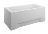 wanna_classic_prost_biala_polimat_rp_v01_fix_01_2.png