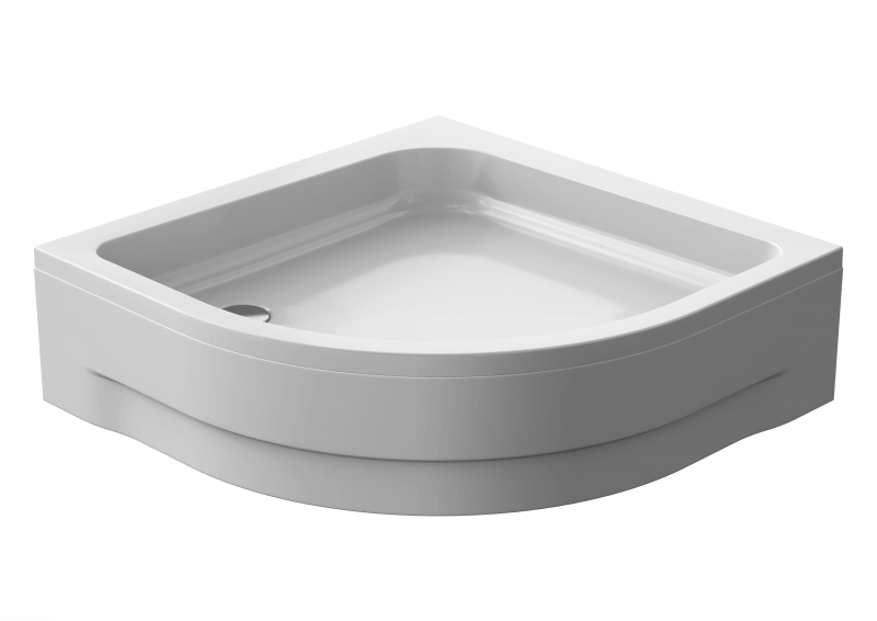 brodzik_polokragly_12cm_gl_2017_rp_v01_01_fix_01_1_1.png