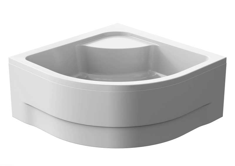brodzik_polokragly_24cm_gl_2017_rp_v01_01_fix_01_1.png