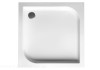 tako-komp-obud_1.jpg