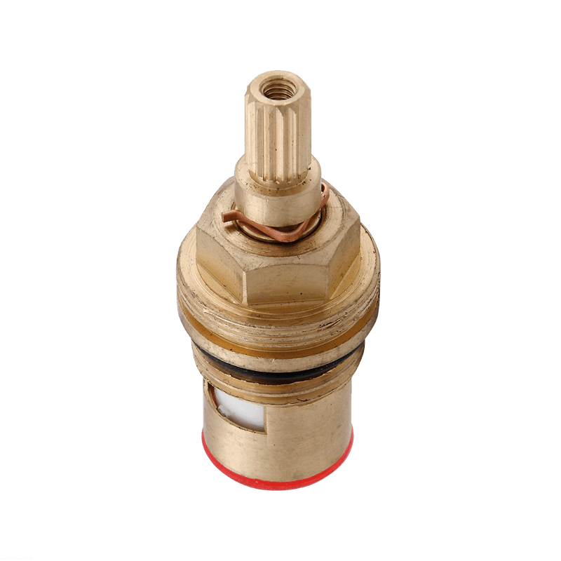 CGD_570D_GŁOWICA-CERAMICZNA.png