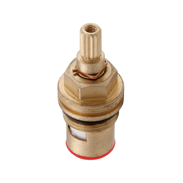 CGD_570D_GŁOWICA-CERAMICZNA.png