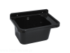 SPE_793M_EPI_skos.png