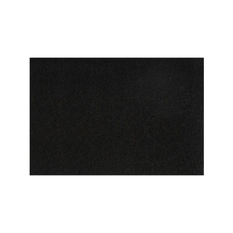 FXF_008M_FILTR.jpg