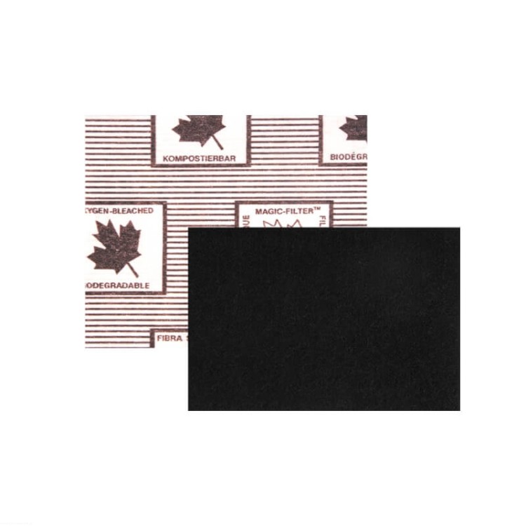 FXF_009M_FILTR_.jpg