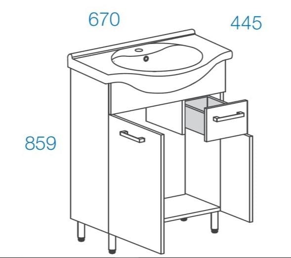 2.JPG