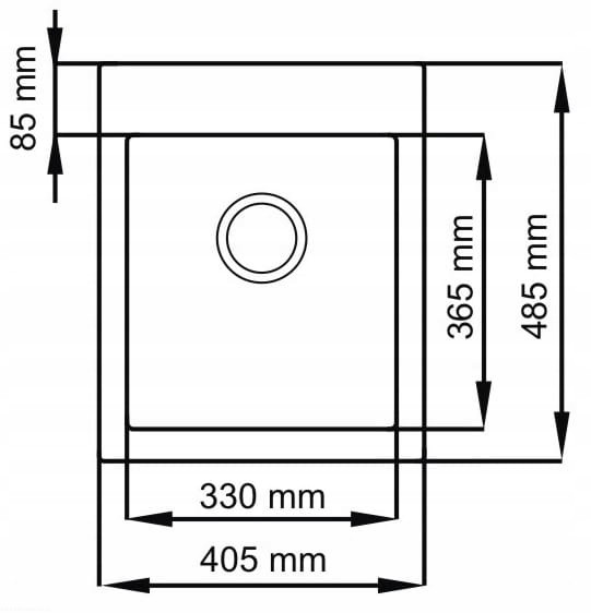 a4538ada449f9673a75d67cedd95