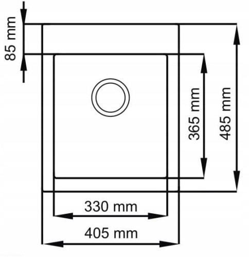 0fc568fd4729822d3193c0ea4286
