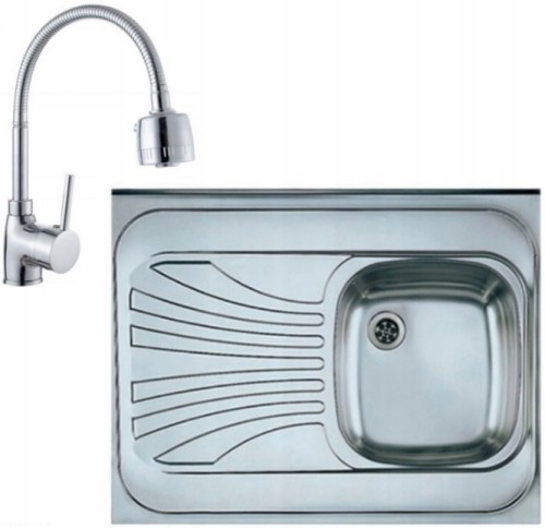 eaa7265b416fa4c69df54c6eca26