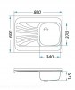 e4db54bb4e69bc2206174c0707f2