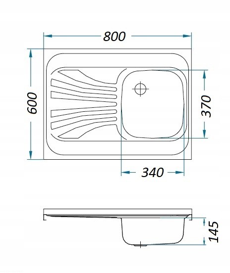 e4db54bb4e69bc2206174c0707f2