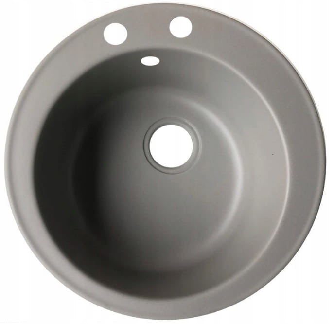 c0214ef74977a15557a86a65714e