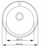 fc7f1ad0440aa2dd4b25abb6c973