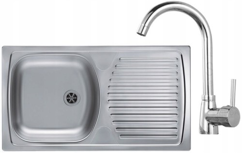 6cdb99764d709e25e5d1416270c8