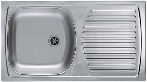 4f6561004b3482b8c85725992213