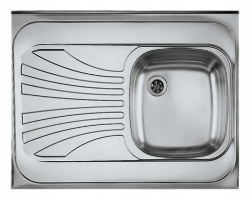 f5de554745fa8949bb79e71c9e72