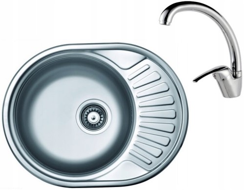 cf636fb24876b20fa92e5de70c91