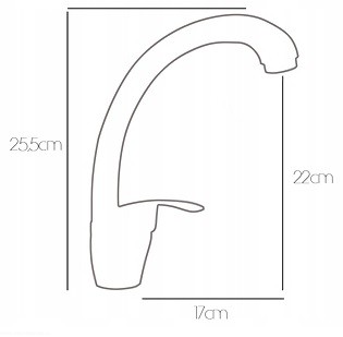 027c91854fd6be658d275233802c