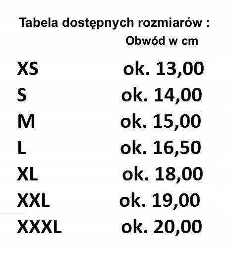 a9d33e9941e2a7fcce5175488ace