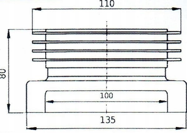 2cc2f24549e0be5053018111b552