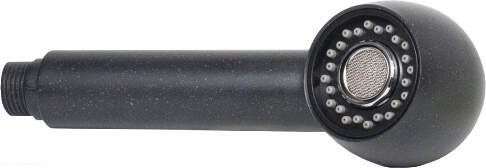 XDCP4SGR2