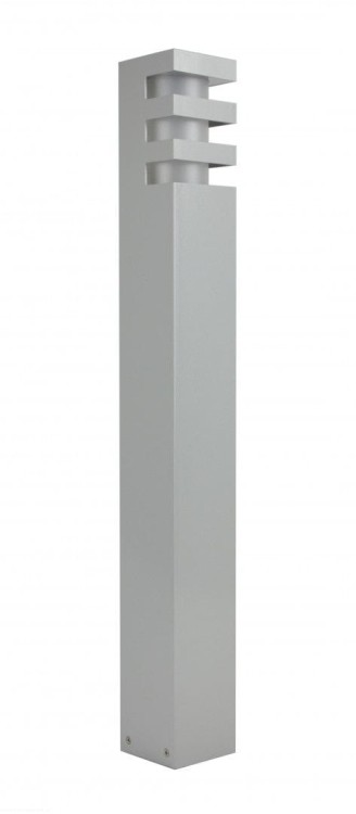 c30c8c60a9f3ade0c5ce8630f78050de.jpg