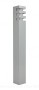 c30c8c60a9f3ade0c5ce8630f78050de.jpg