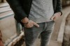 c3a5a3134bec94da3e9104ef5f76