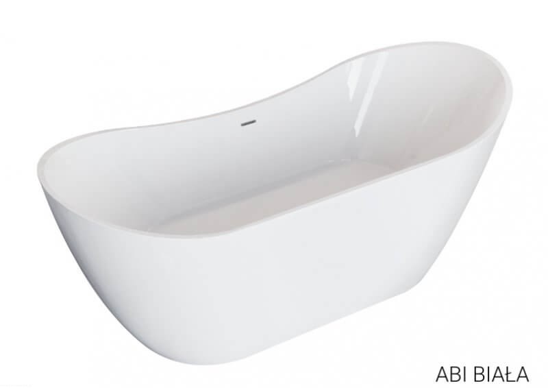 abi-biala1_5.jpg
