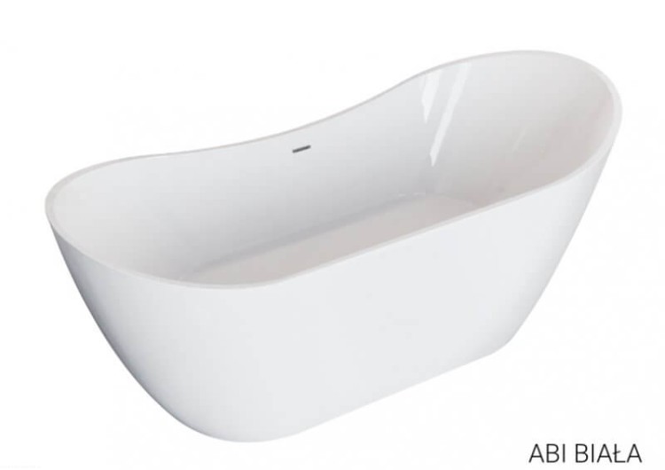 abi-biala1_5.jpg