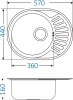 1e4749894646a1b8e1d5409bcdb9