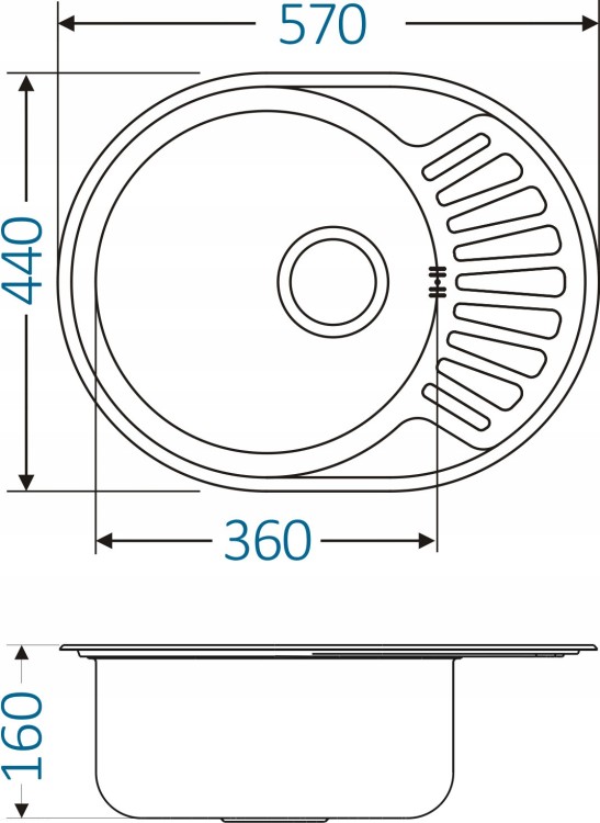 1e4749894646a1b8e1d5409bcdb9