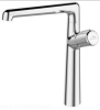 Zrzut ekranu 2022-05-14 o 15.17.14.png
