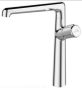 Zrzut ekranu 2022-05-14 o 15.17.14.png