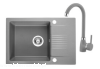 Zrzut ekranu 2022-05-15 o 19.51.27.png