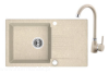Zrzut ekranu 2022-05-15 o 19.53.48.png