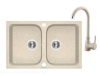 Zrzut ekranu 2022-05-15 o 19.56.02.png