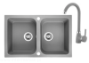 Zrzut ekranu 2022-05-15 o 19.58.24.png