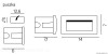 19be4e5a615e0cb39f5341fd749b4e80.jpg