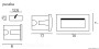 19be4e5a615e0cb39f5341fd749b4e80.jpg