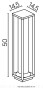 9cdfffa230df913e75a1e7603d2a13c2.jpg