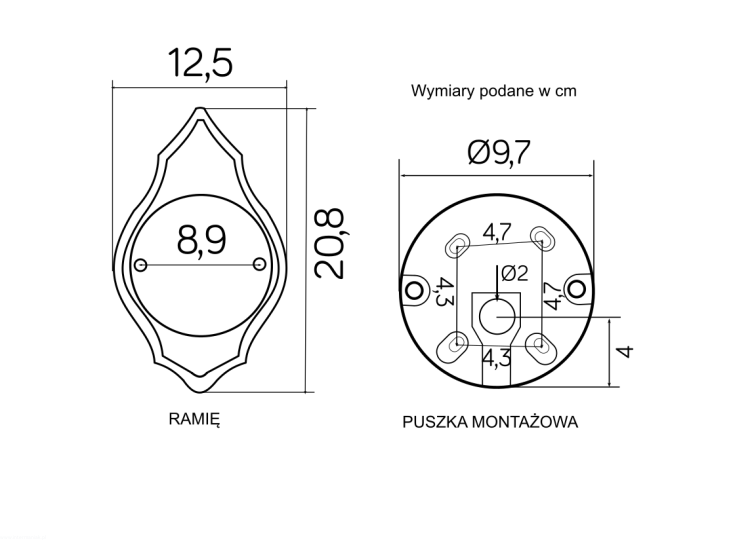 43e11fd71661686ad148472f4c98a662.png